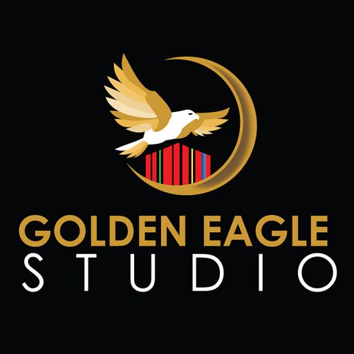 Golden Eagle Studios