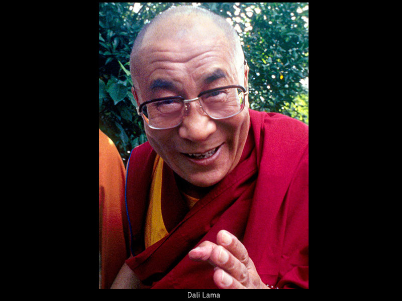 Dalai-Lama-GreetingS