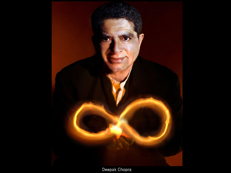 Deepak-Chopra-infinityS