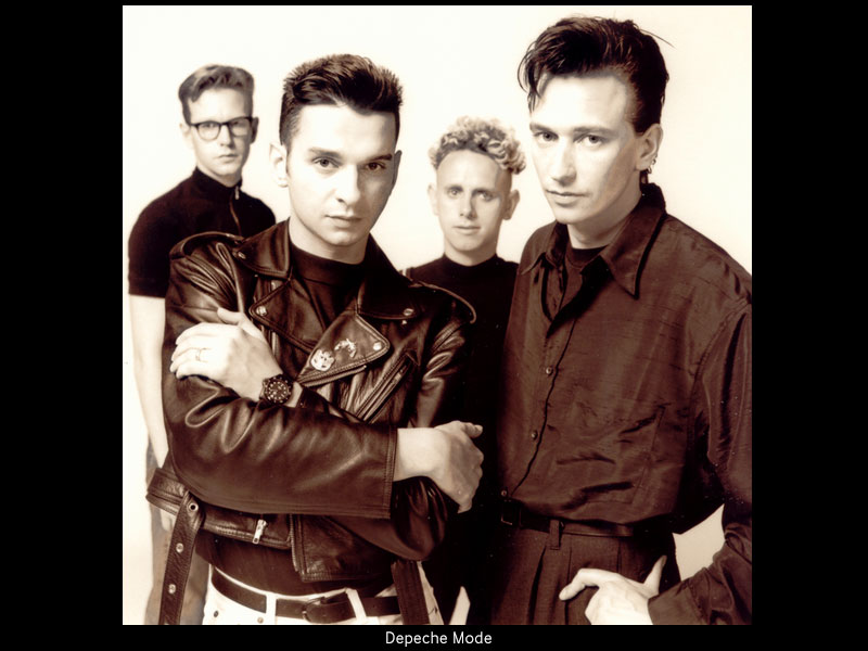 DepecheMode-Up-CloseS