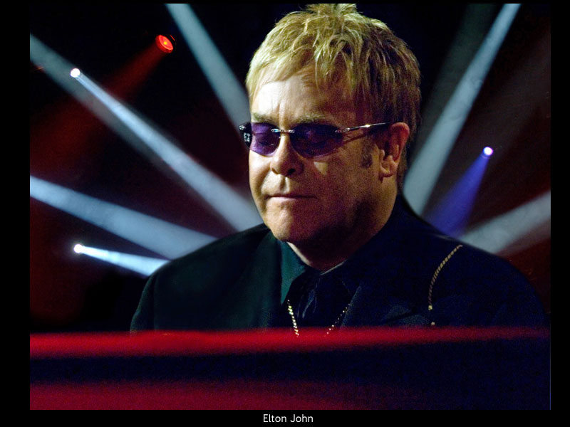 Elton-John-2S