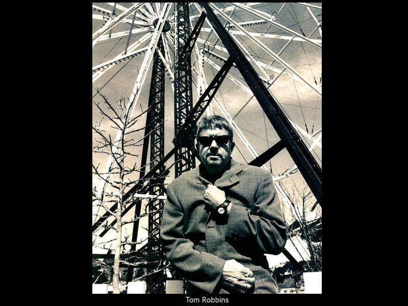 Tom-Robbins-Ferris-WheelS