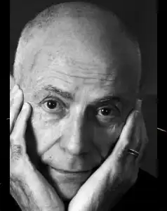 Alan Arkin