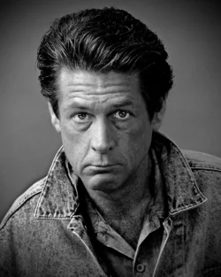 Brian Wilson - Option 1