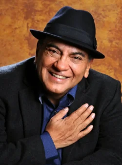 Don Miguel Ruiz - Option 2