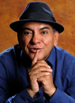 Don Miguel Ruiz - Option 3