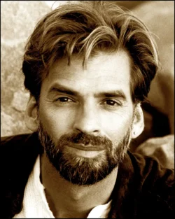 Kenny Loggins - Option 3