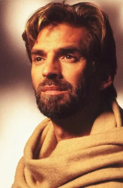 Kenny Loggins - Option 2
