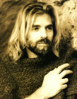 Kenny Loggins - Option 1