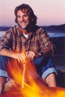 Kenny Loggins - Option 4