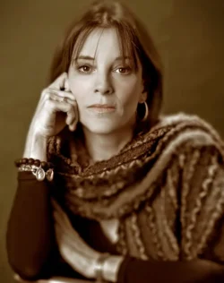 Marianne Williamson - Option 1