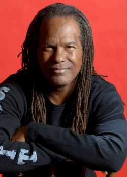 Michael Beckwith - Option 1