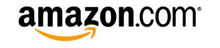 Shop Amazon Online